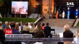 Новини України: ТСН у святковому спецвипуску показала історії громадян, що вразили усю країну