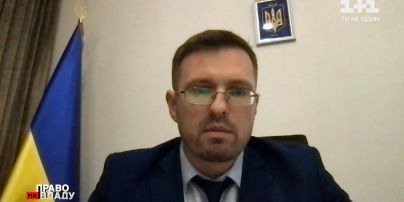 Бизнес может самостоятельно решать, по какому механизму работать - Игорь Кузин о карантинных нормах