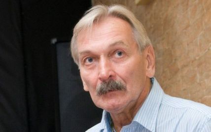 Секс-скандал в Карпенка-Карого: Талашко написав заяву на звільнення за власним бажанням