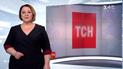 Випуск ТСН.19:30 за 19 січня 2019 року (повна версія жестовою мовою)
