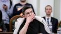 У Путіна відхрестилися від вербування Савченко російськими спецслужбами
