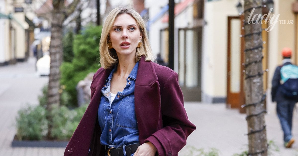 Які кольори будуть у моді зимою 2026 року, а про який колір варто забути