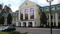 Под Киевом разоблачена сеть подкупа избирателей, которую организовал командир одного из факультетов Университета ГФС