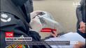 Новини Одеської області: навіщо правоохоронці інсценували побиття депутата