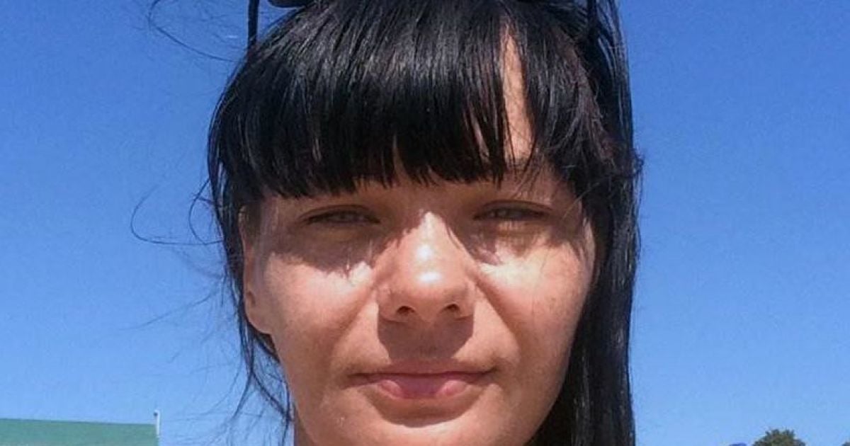 Бізнес-леді знайшли мертвою на Житомирщині: з'явилися нові подробиці загадкової загибелі матері двох дітей