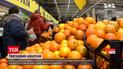 Черги у магазинах: які продукти користуються попитом