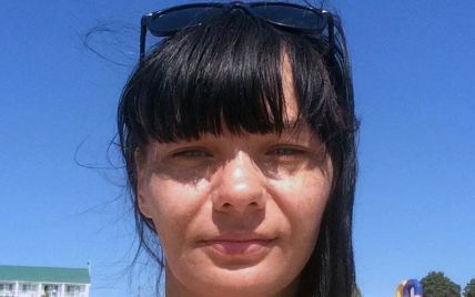 Бизнес-леди нашли мертвой на Житомирщине: появились новые подробности загадочной гибели матери двоих детей
