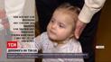 Допомога ТСН: родина з Черкас збирає кошти на порятунок доньки, в якої деформована трахея