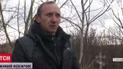 Живой покойник: украинец через суды доказывает, что он не умер, как уверяют документы