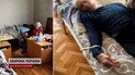 Людей прив'язують до ліжок і "пічкають" ліками! Жахи в пансіонаті в Кам'янці-Подільському!