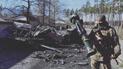 Есть положительные новости, первым их узнает враг на фронте от наших военных — Резников