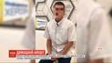 Домашній арешт за вбивство: жителі Херсона обурені запобіжним заходом для 26-річного хлопця
