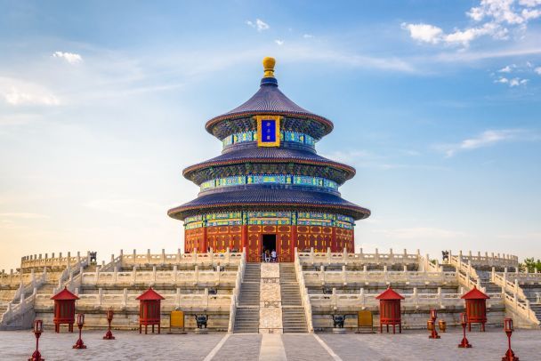  / © travellocal.com