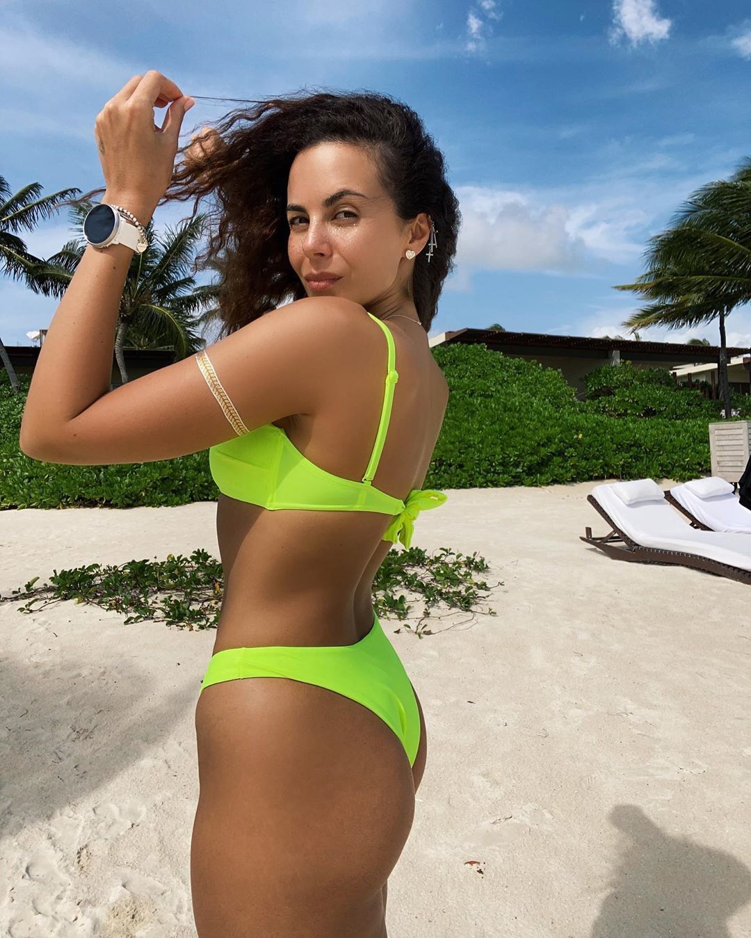 Порно киска каратиска мультфильм