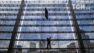 Фото - Надежда Мельниченко / © ТСН Проспорт