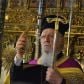 Вселенський патріарх: Москва має визнати право українців на церковну незалежність
