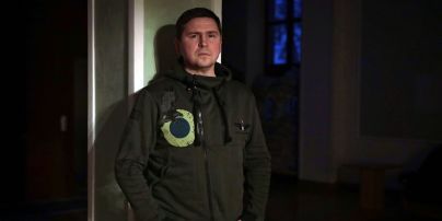 "Гарантії безпеки" для Росії, маневри Медведчука та вибрики Угорщини | Подоляк