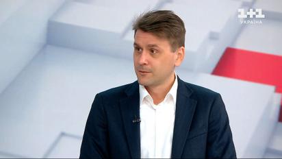 "Бавовна" на аеродромі в Енгельсі, пекло під Бахмутом і проблеми армії РФ | Олександр Коваленко