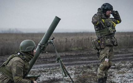 От чего зависит новое наступление РФ: эксперт назвал оперативные и стратегические задачи врага