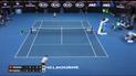 Федерер переміг Надаля на Australian Open-2017