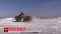 Українські військові відвоювали нові землі – бойовики скаженіють від "повзучого наступу"