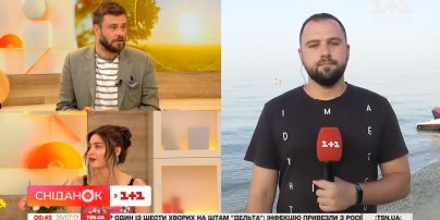 Курортна інспекція Коблевого: скільки коштує та що там робити