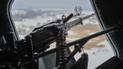 У ЗСУ розповіли про головну відмінність між АТО та Операцією об'єднаних сил