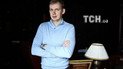 В Москве произошла стрельба, к которой может быть причастен беглый олигарх Курченко