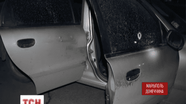 На Донеччині розшукують 29-річного бойовика Миколу Гриненка