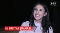 "Мені дуже хочеться велику родину": Джамала вперше розповіла про свою вагітність
