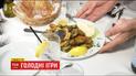 Война вкусов: найдут ли общий язык веганы и мясоеды