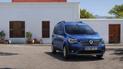 Какие новые коммерческие авто предпочитали украинцы в августе: топ-5 марок
