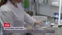 Новини світу: як Німеччина планує виходити з карантину