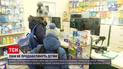 Новини України: Верховна Рада готується заборонити продаж усіх ліків дітям до 14 років