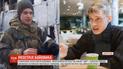 В Мариуполе неизвестные расстреляли боевика "ДНР", которого суд отпустил на свободу