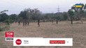 Сейчас! Зеленский назначил личную встречу Путину в Стамбуле 15 мая!