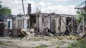 Удар по Полтаве 3 июля