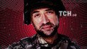 Надо помнить, что народы смертны
