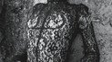 Белла Хадид в фотосете для&nbsp; Vogue Australia