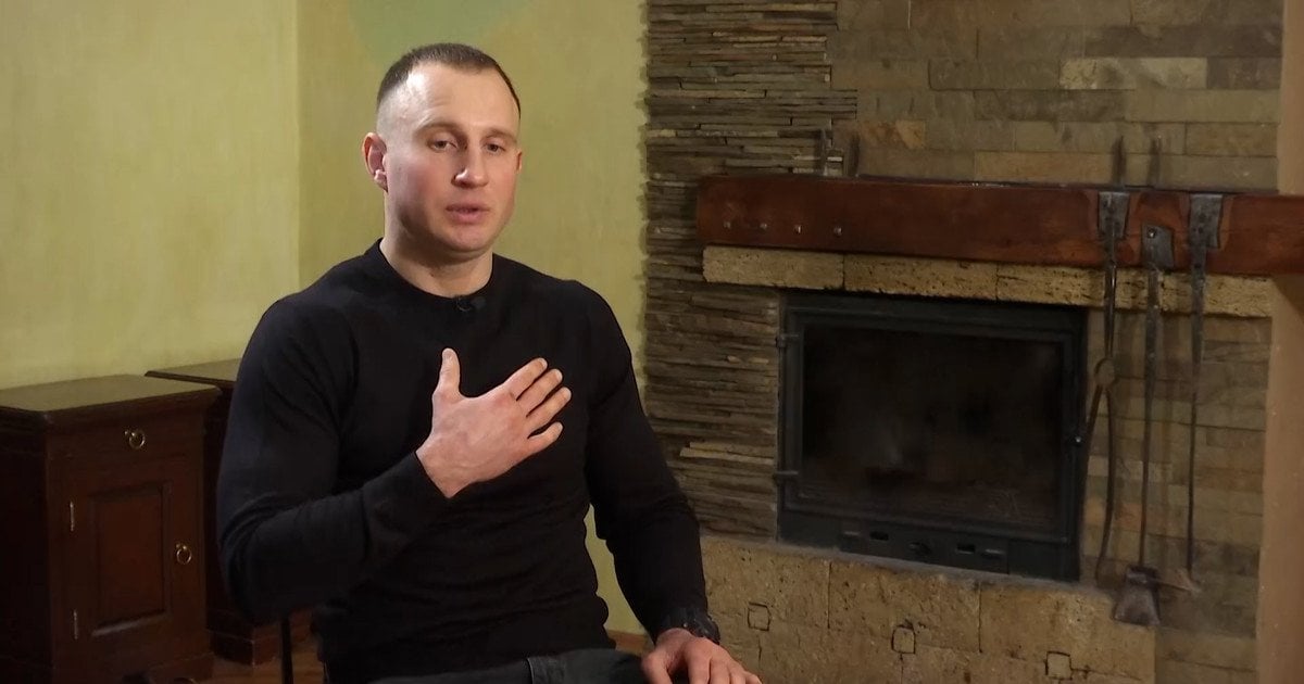 Андрій Петухов