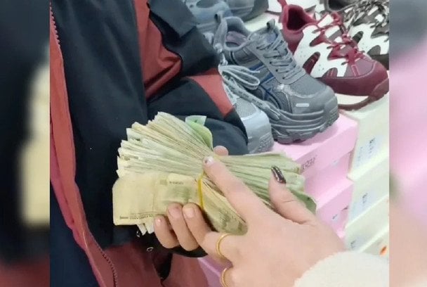  / © скрін з відео