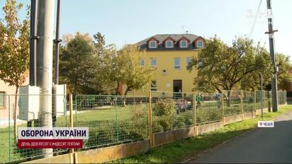 Найгірший сценарій зими: як європейці намагаються злізти з голки російського газу?