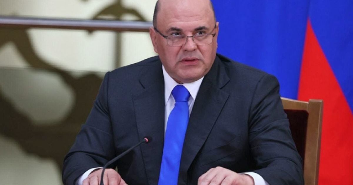 Вадим Васильєв