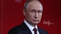 Путин