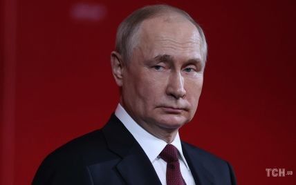 К букету проблем добавились новые: нездоровый Путин нашел способ "залечь на дно"