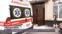 Двоє військових опинилися у лікарні з тяжкими опіками після гасіння пожеж у Луганській області