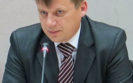 Яценюк назначил ответственного за качество образования в Украине
