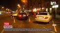 Наслідки ДТП: харківські лікарі намагаються врятувати жінку із травмою голови