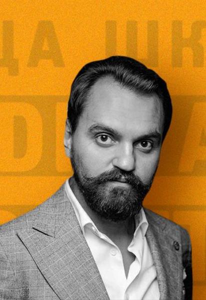 Михаил Ясинский рассказал, о своем пути в музыкальном продюсировании и почему стал преподавателем Высшей школы Media&Production