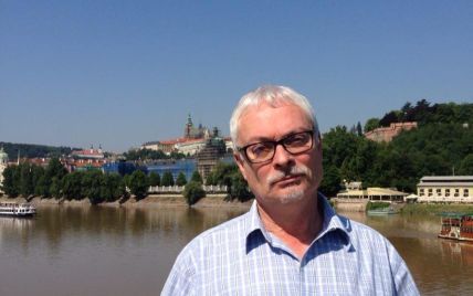 В Киевской области известный врач-онколог умер от коронавируса